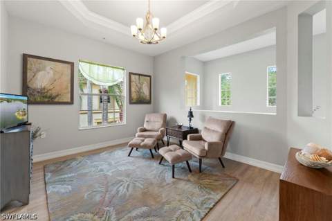 26426 Lucky Stone Rd 202, Bonita Springs FL - photo 8 of 35