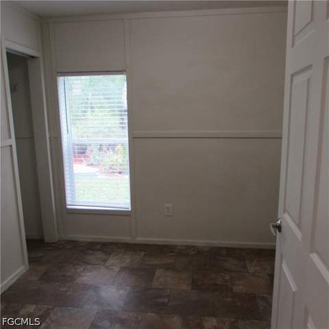 11311 Stringfellow Rd, Bokeelia FL - photo 10 of 35