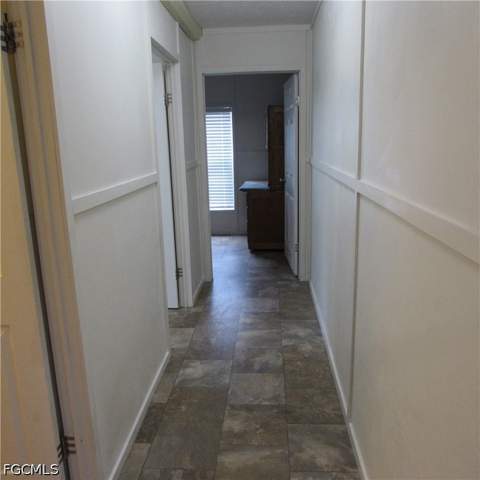 11311 Stringfellow Rd, Bokeelia FL - photo 11 of 35