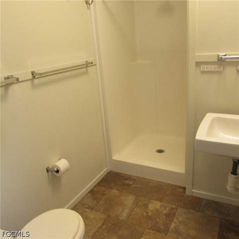 11311 Stringfellow Rd, Bokeelia FL - photo 12 of 35