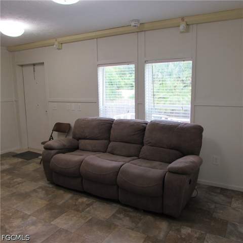 11311 Stringfellow Rd, Bokeelia FL - photo 13 of 35