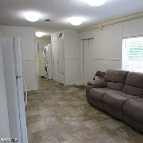 11311 Stringfellow Rd, Bokeelia FL - photo 14 of 35