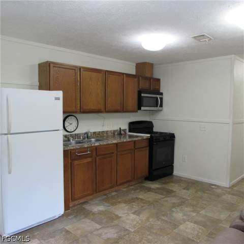 11311 Stringfellow Rd, Bokeelia FL - photo 15 of 35