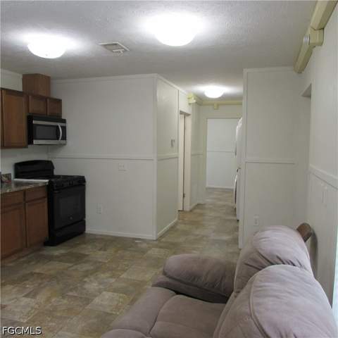 11311 Stringfellow Rd, Bokeelia FL - photo 16 of 35