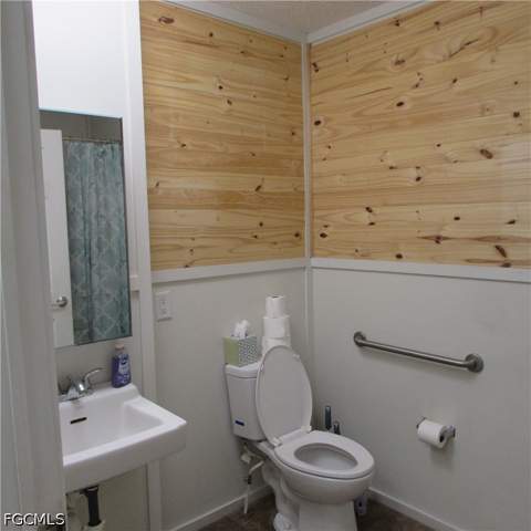 11311 Stringfellow Rd, Bokeelia FL - photo 17 of 35