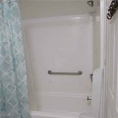 11311 Stringfellow Rd, Bokeelia FL - photo 18 of 35