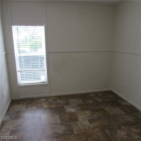 11311 Stringfellow Rd, Bokeelia FL - photo 19 of 35