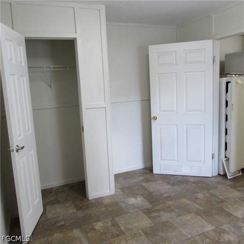 11311 Stringfellow Rd, Bokeelia FL - photo 20 of 35