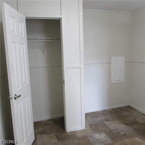 11311 Stringfellow Rd, Bokeelia FL - photo 21 of 35