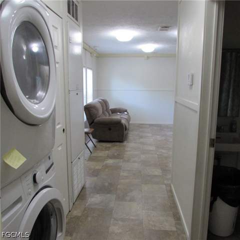 11311 Stringfellow Rd, Bokeelia FL - photo 22 of 35