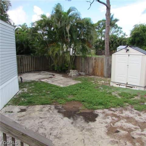 11311 Stringfellow Rd, Bokeelia FL - photo 23 of 35
