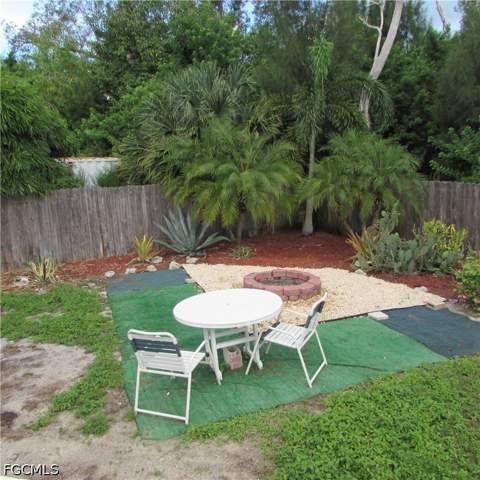 11311 Stringfellow Rd, Bokeelia FL - photo 24 of 35