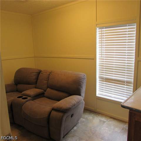 11311 Stringfellow Rd, Bokeelia FL - photo 6 of 35