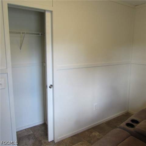 11311 Stringfellow Rd, Bokeelia FL - photo 7 of 35