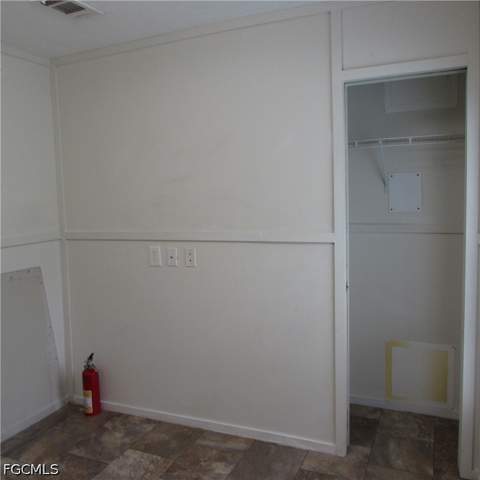 11311 Stringfellow Rd, Bokeelia FL - photo 8 of 35