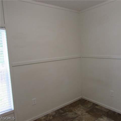 11311 Stringfellow Rd, Bokeelia FL - photo 9 of 35