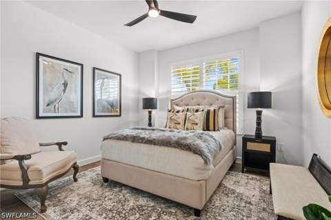 3517 Stormy Creek Ln, Alva FL - photo 8 of 50