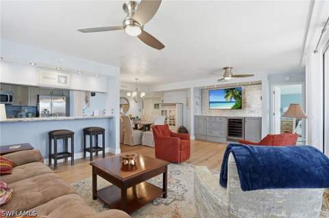 4745 Estero Blvd 204, Fort Myers Beach FL - photo 10 of 50