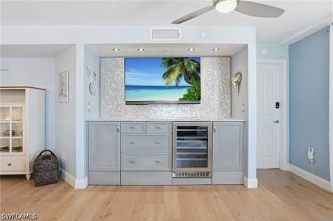 4745 Estero Blvd 204, Fort Myers Beach FL - photo 11 of 50