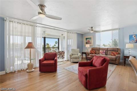 4745 Estero Blvd 204, Fort Myers Beach FL - photo 14 of 50