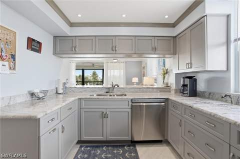 4745 Estero Blvd 204, Fort Myers Beach FL - photo 21 of 50