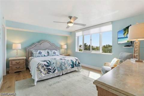 4745 Estero Blvd 204, Fort Myers Beach FL - photo 23 of 50