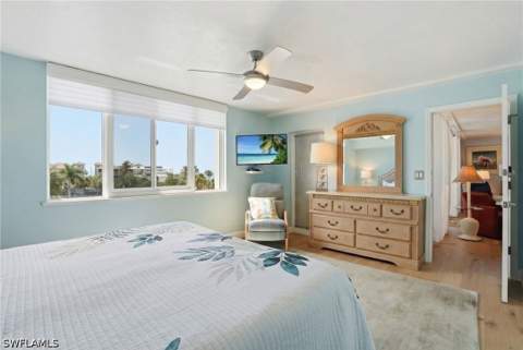 4745 Estero Blvd 204, Fort Myers Beach FL - photo 24 of 50