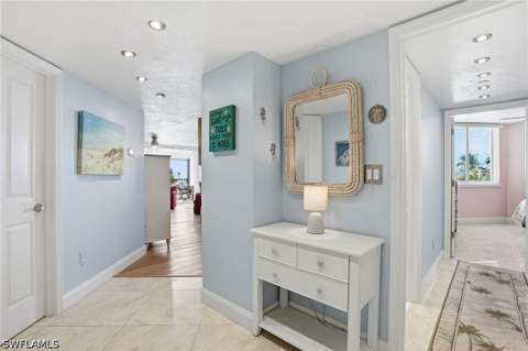 4745 Estero Blvd 204, Fort Myers Beach FL - photo 8 of 50