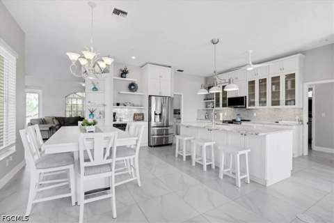 5221 SW 9th Pl, Cape Coral FL - photo 10 of 50