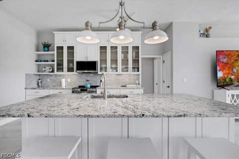 5221 SW 9th Pl, Cape Coral FL - photo 12 of 50