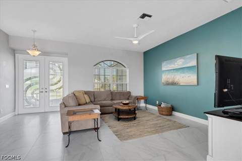 5221 SW 9th Pl, Cape Coral FL - photo 7 of 50