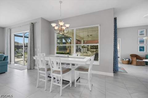 5221 SW 9th Pl, Cape Coral FL - photo 9 of 50