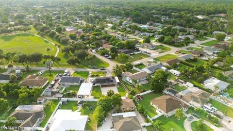 1800 52nd Ter SW, Naples FL - photo 11 of 50