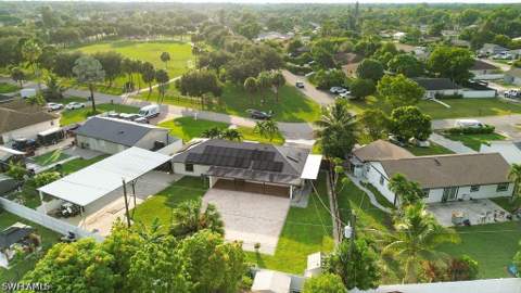 1800 52nd Ter SW, Naples FL - photo 12 of 50