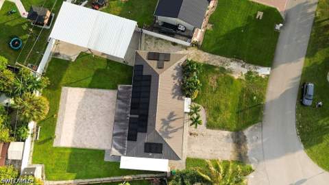 1800 52nd Ter SW, Naples FL - photo 13 of 50