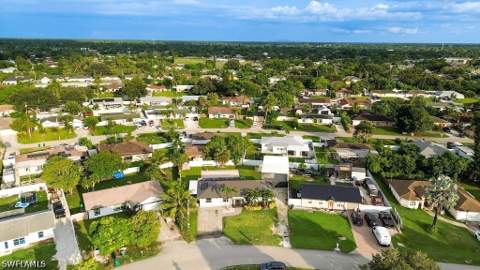 1800 52nd Ter SW, Naples FL - photo 15 of 50