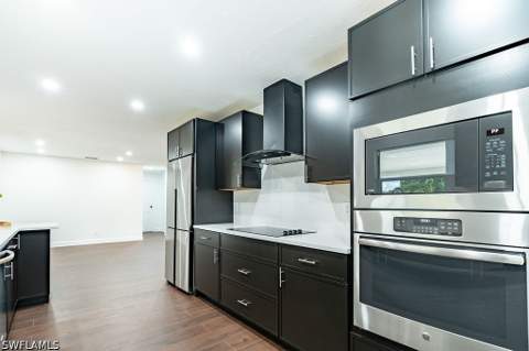1800 52nd Ter SW, Naples FL - photo 17 of 50