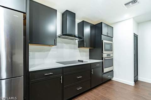1800 52nd Ter SW, Naples FL - photo 18 of 50