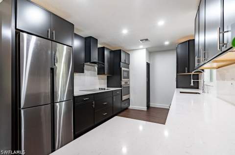 1800 52nd Ter SW, Naples FL - photo 19 of 50