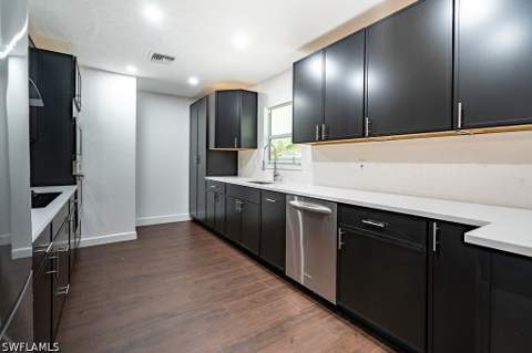 1800 52nd Ter SW, Naples FL - photo 20 of 50