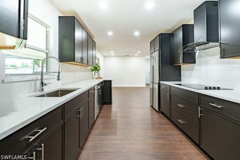 1800 52nd Ter SW, Naples FL - photo 21 of 50