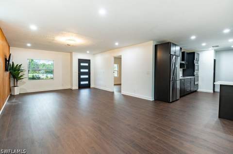 1800 52nd Ter SW, Naples FL - photo 22 of 50