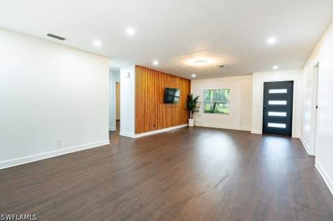 1800 52nd Ter SW, Naples FL - photo 23 of 50