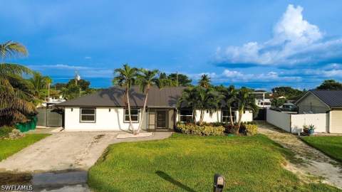 1800 52nd Ter SW, Naples FL - photo 6 of 50