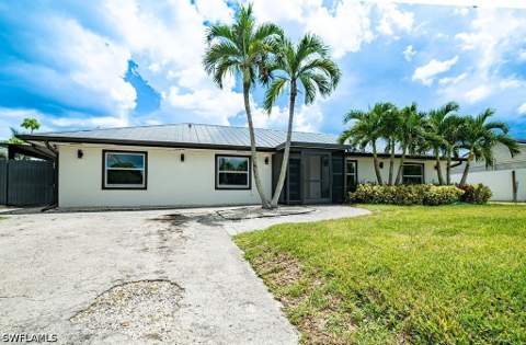 1800 52nd Ter SW, Naples FL - photo 7 of 50