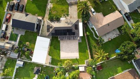 1800 52nd Ter SW, Naples FL - photo 8 of 50