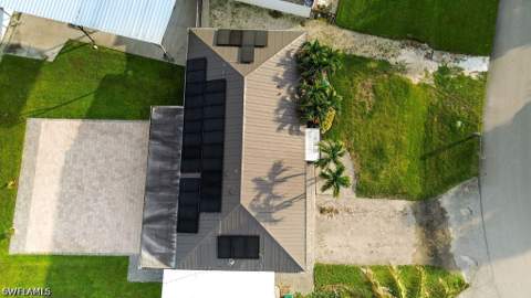 1800 52nd Ter SW, Naples FL - photo 9 of 50