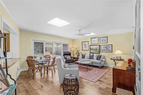 1207 Canterbury Dr, Fort Myers FL - photo 15 of 36