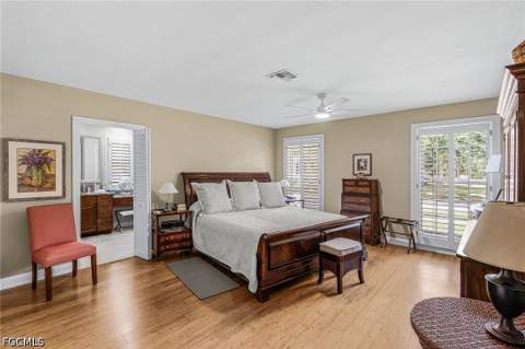 1207 Canterbury Dr, Fort Myers FL - photo 18 of 36