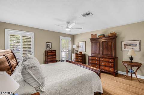 1207 Canterbury Dr, Fort Myers FL - photo 19 of 36